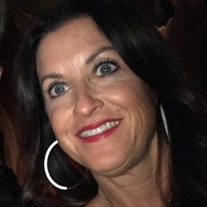 Meet your Posher, Shay